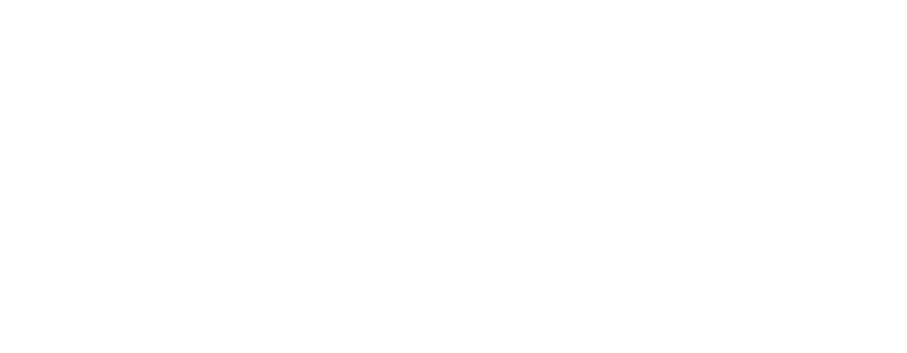 Centred Care Logo